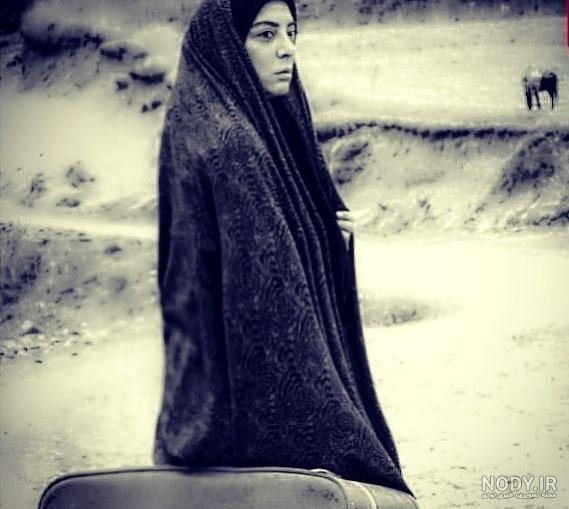 عکسهای قدیمی حمیرا ریاضی