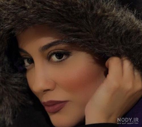 فرزند آشا محرابی فرزند آشا محرابی