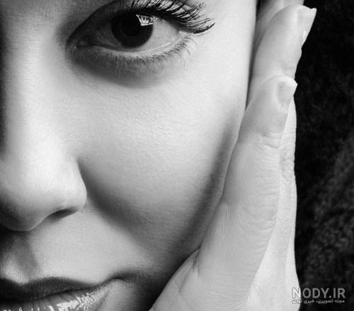 فرزند آشا محرابی فرزند آشا محرابی