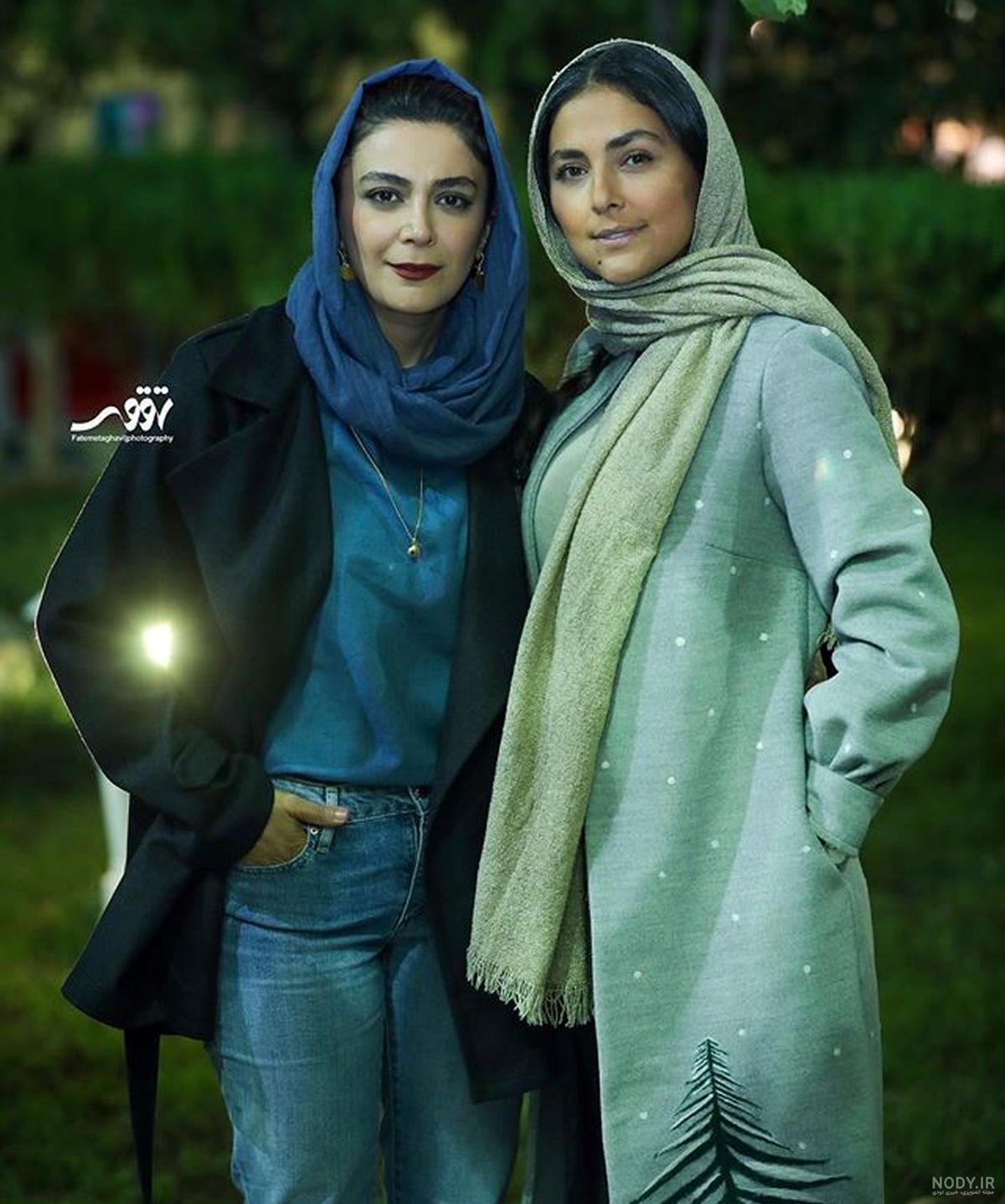 فرزند الهام کردا