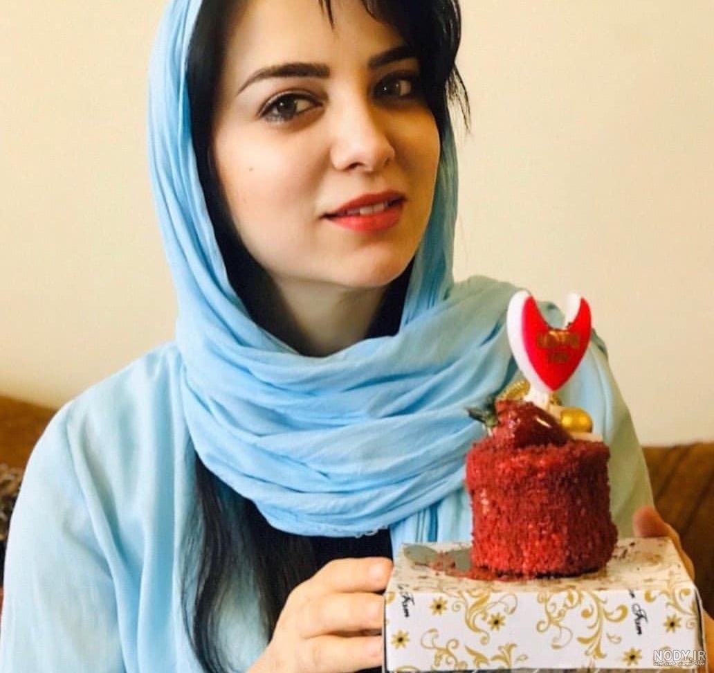 فرزند حمیرا ریاضی