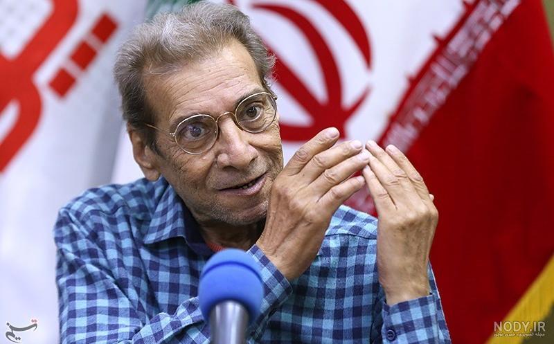فرزندان حسین محب اهری فرزندان حسین محب اهری