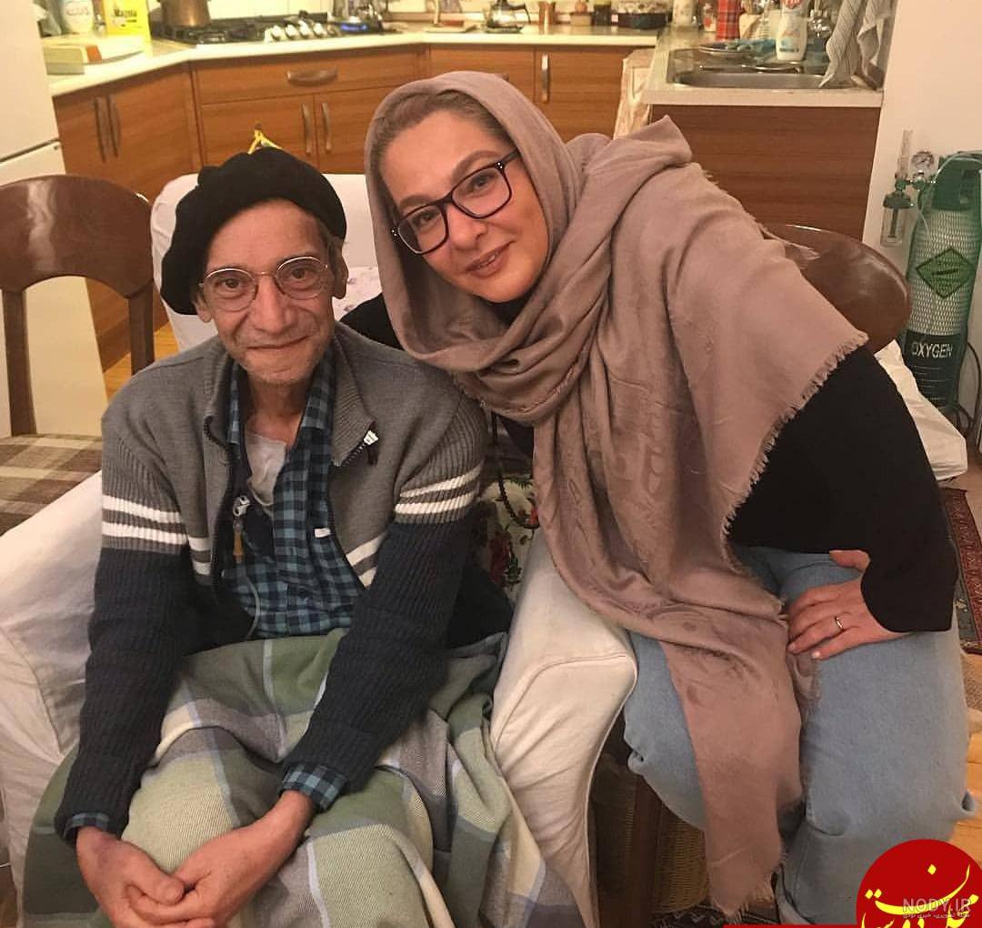 فرزندان حسین محب اهری فرزندان حسین محب اهری