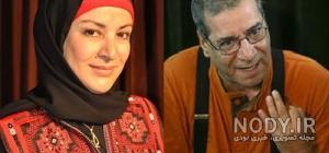 فرزندان حسین محب اهری فرزندان حسین محب اهری