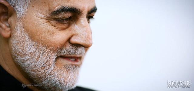 فرزندان قاسم سلیمانی چند نفرند فرزندان قاسم سلیمانی چند نفرند
