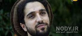 فیلم ترور احمد شاه مسعود فیلم ترور احمد شاه مسعود