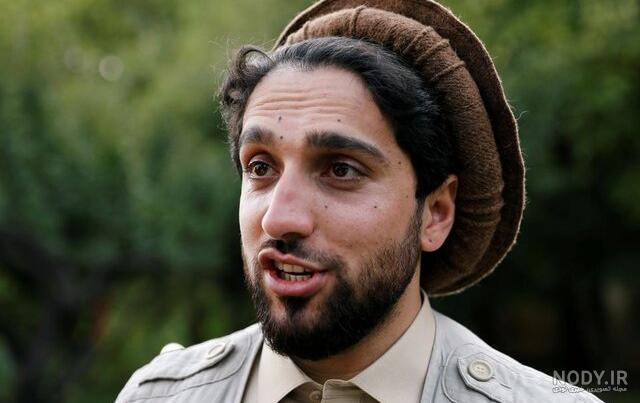فیلم ترور احمد شاه مسعود فیلم ترور احمد شاه مسعود