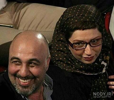 فیلم جدید رضا عطاران
