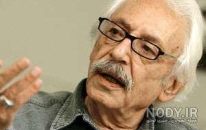 فیلم جمشید هاشم پور فیلم جمشید هاشم پور