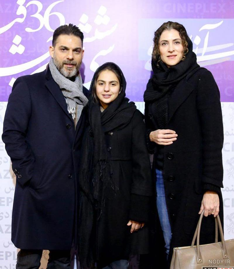 فیلم خارجی پیمان معادی دوبله فارسی