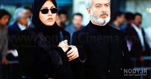 فیلم شکار ایرانی