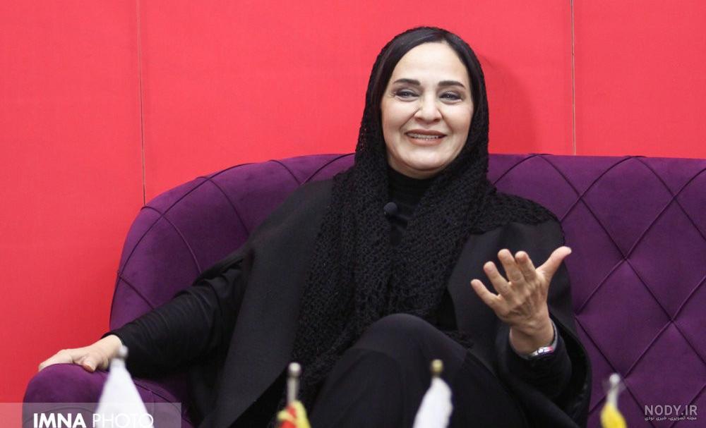 فیلم عروسی رویا نونهالی