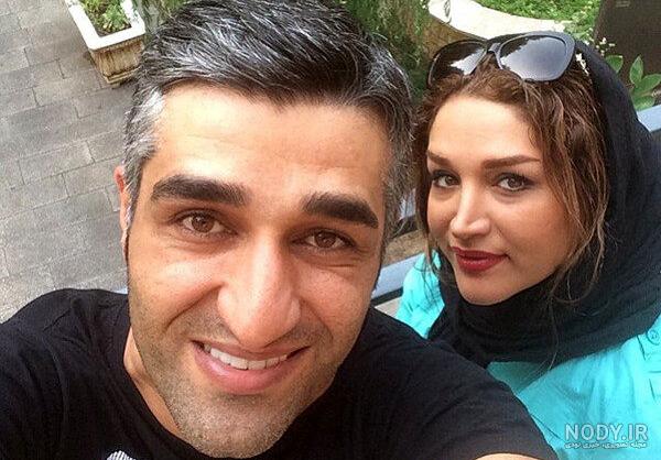 فیلم ماشین پژمان جمشیدی