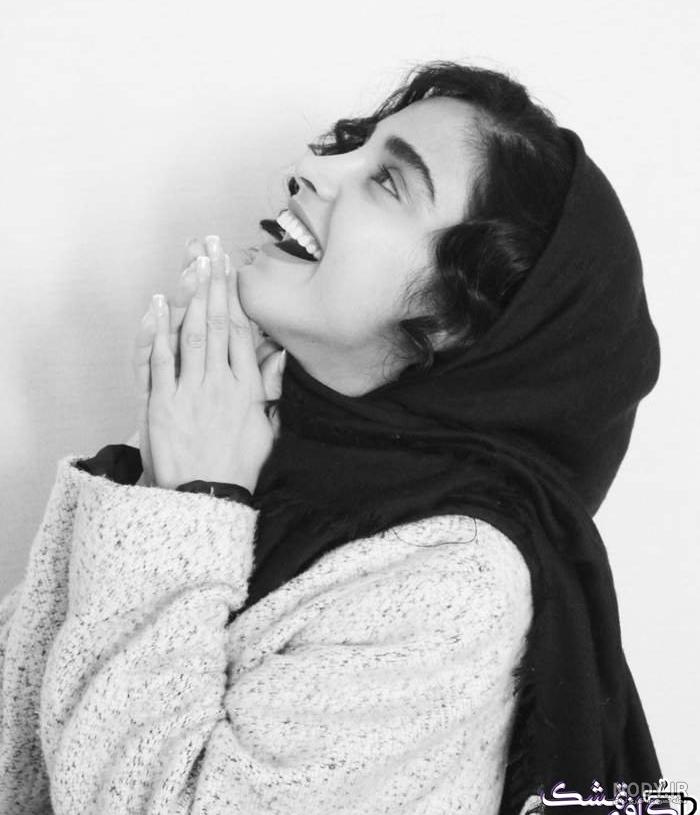 فیلم های سارا حاتمی