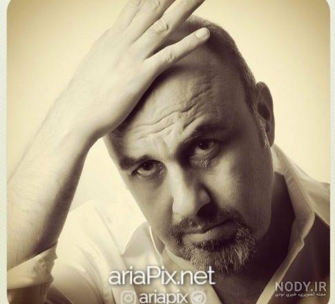 فیلمهای اخیر رضا عطاران