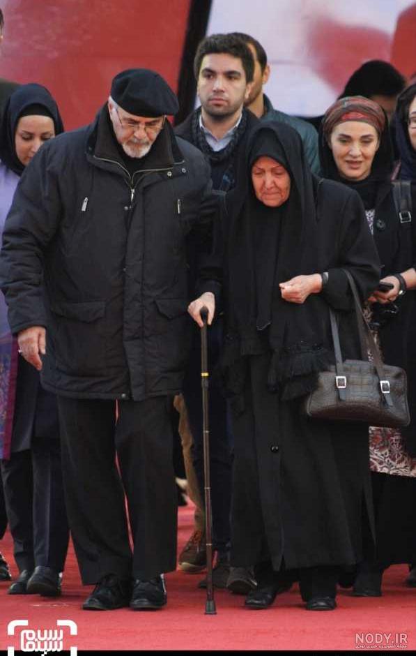 فیلمهای رویا نونهالی