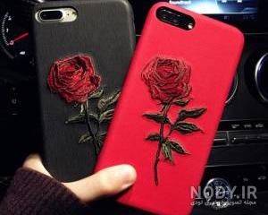 قاب گوشی عروسکی قاب گوشی عروسکی