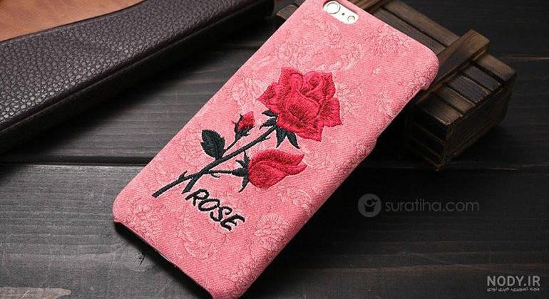 قاب گوشی هواوی قدیمی دخترانه قاب گوشی هواوی قدیمی دخترانه