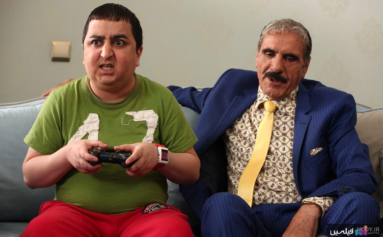 قد بهشاد مختاری قد بهشاد مختاری
