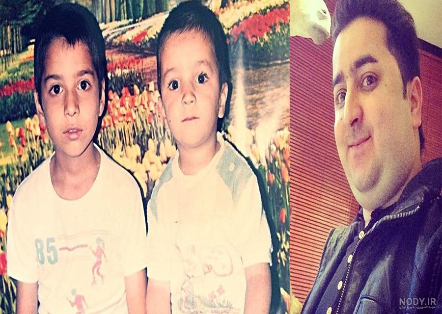 قد بهشاد مختاری قد بهشاد مختاری