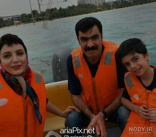 قد بهنوش طباطبایی قد بهنوش طباطبایی