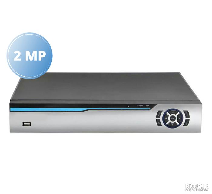 قیمت dvr آنالوگ قیمت dvr آنالوگ