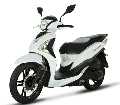 قیمت موتور sym 130 قیمت موتور sym 130