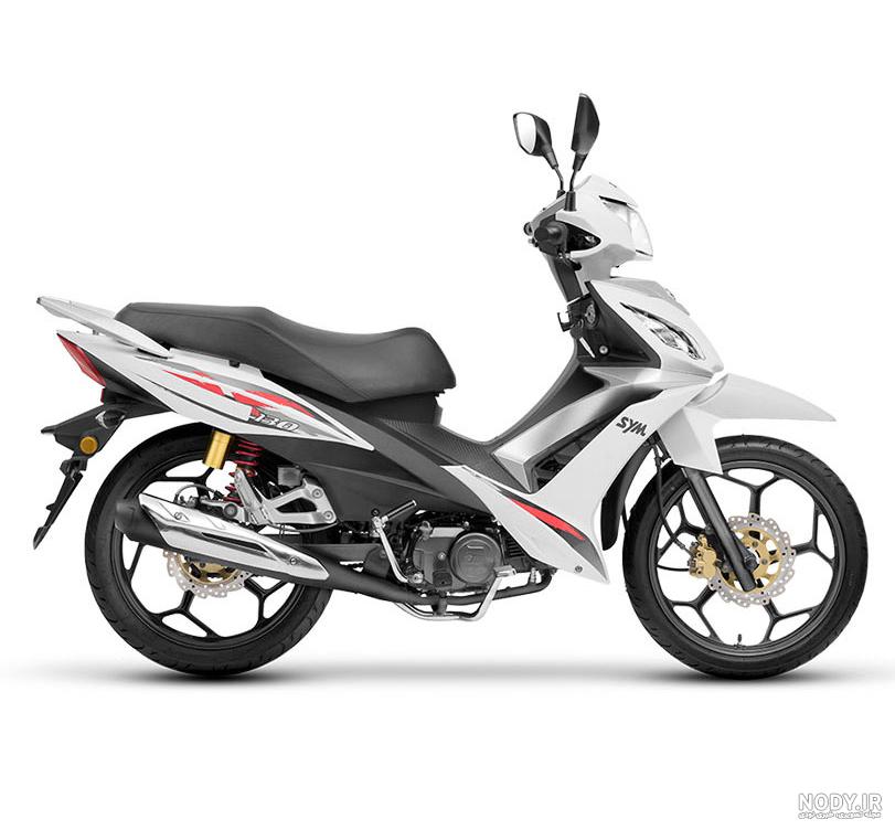 قیمت موتور sym 180 قیمت موتور sym 180