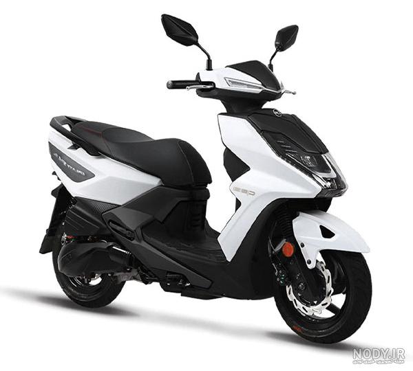قیمت موتور sym 200 قیمت موتور sym 200