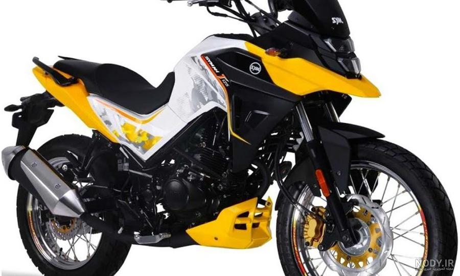 قیمت موتور sym 250 قیمت موتور sym 250