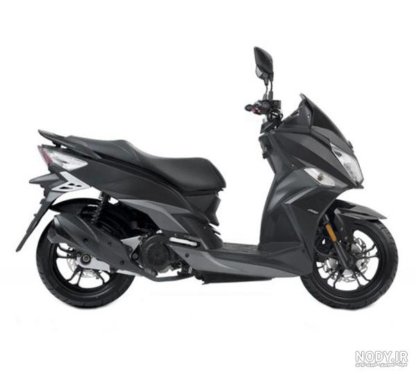 قیمت موتور sym 250 قیمت موتور sym 250