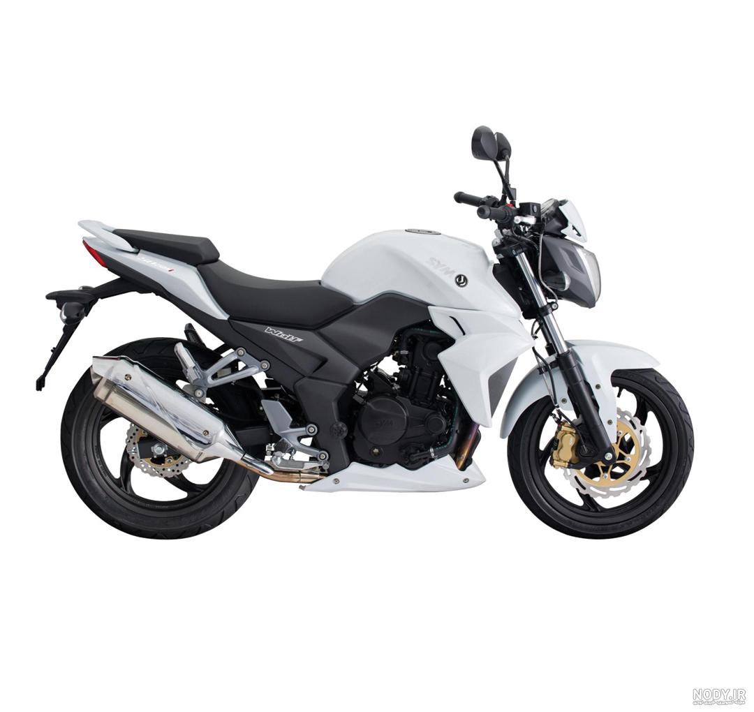 قیمت موتور sym j200 قیمت موتور sym j200