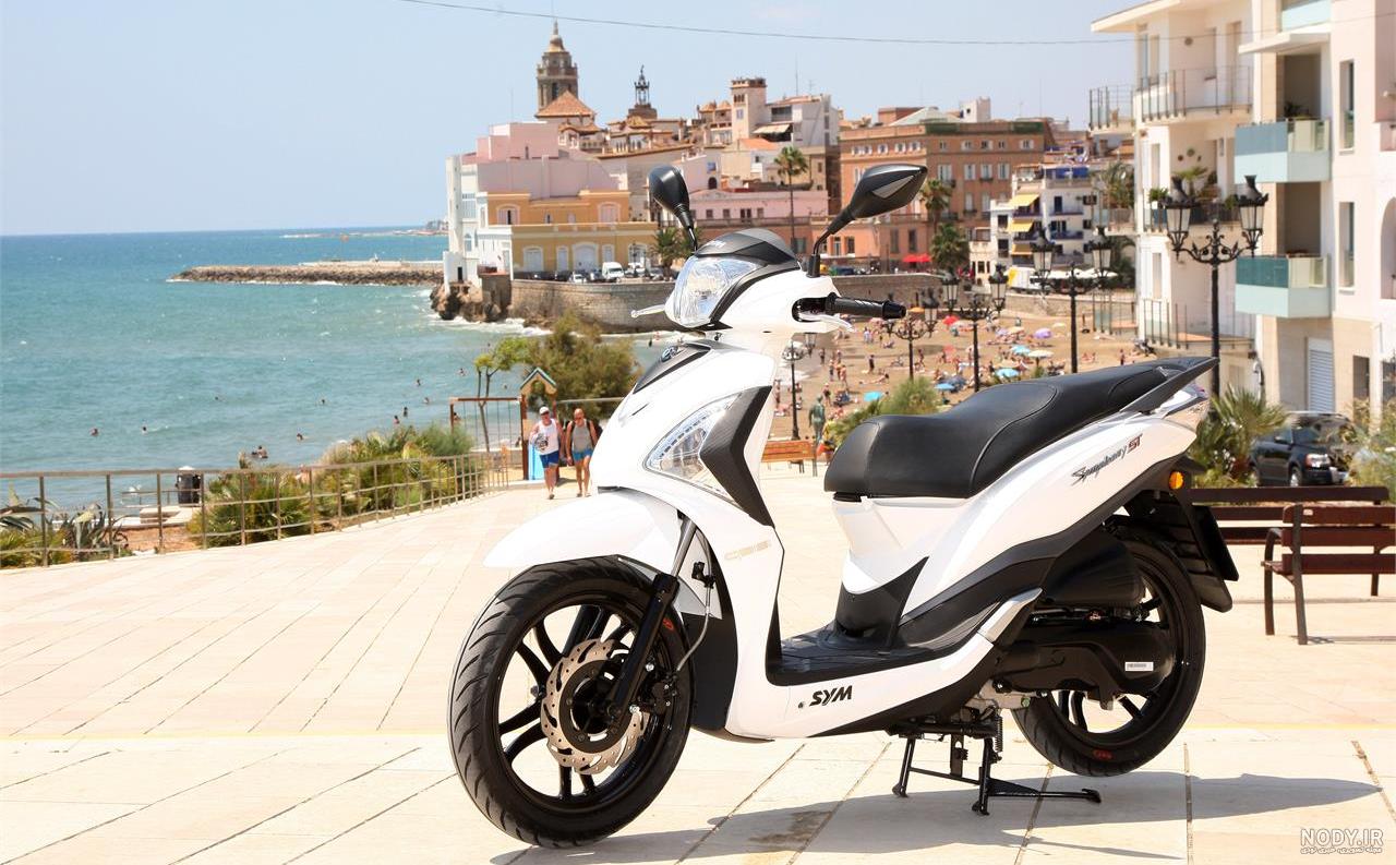 قیمت موتور سیکلت sym jet 4 قیمت موتور سیکلت sym jet 4