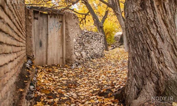 لوکیشن عکاسی تهران