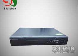 لیست قیمت دی وی ار برایتون لیست قیمت دی وی ار برایتون