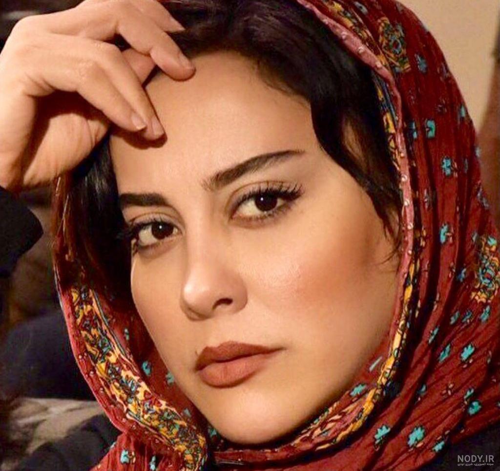 مادر آشا محرابی کیست مادر آشا محرابی کیست