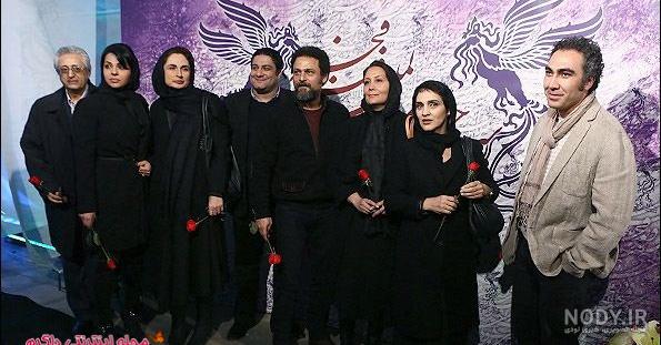 ماشین رویا نونهالی
