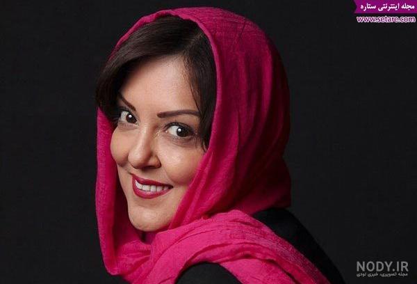 مجریان زن ایران اینترنشنال مجریان زن ایران اینترنشنال