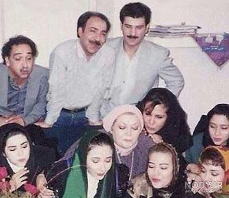 محل تولد تروسکه صادقی محل تولد تروسکه صادقی
