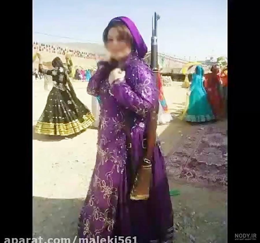 مدل لباس مجلسی 2019 ترکیه کوتاه