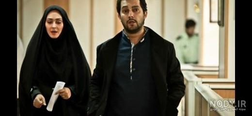 مرگ پوریا پورسرخ