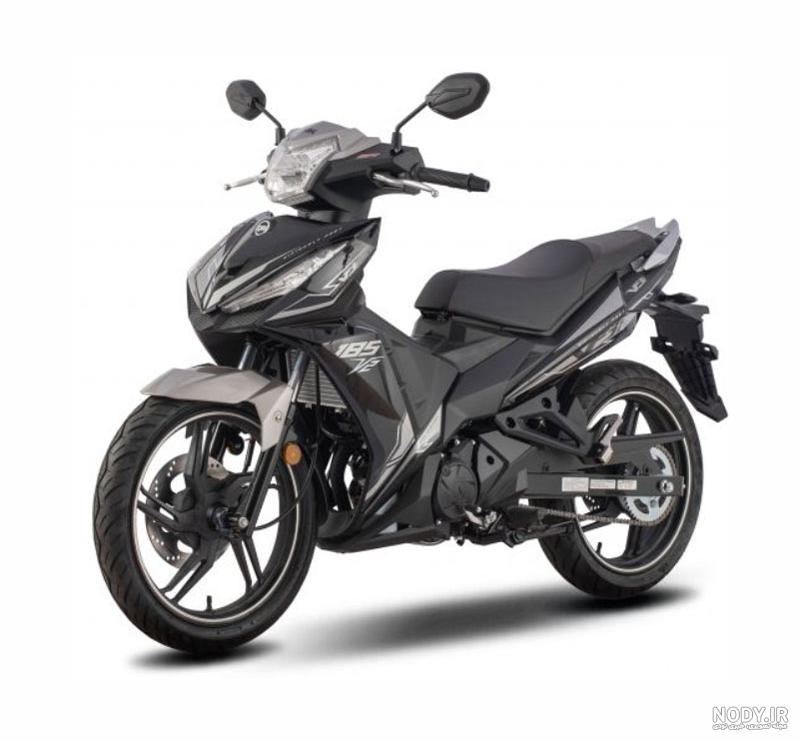 مشخصات موتور sym 200 مشخصات موتور sym 200