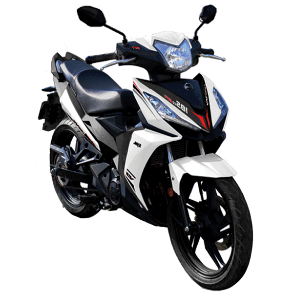 مشخصات موتور sym 200 گلکسی مشخصات موتور sym 200 گلکسی