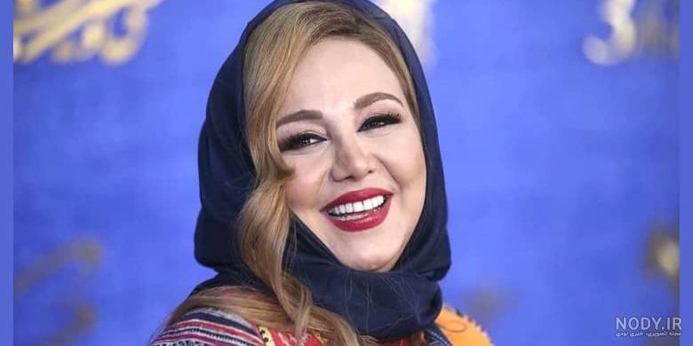 مشکل همسر بهنوش بختیاری