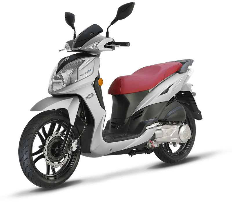معایب موتور j200 معایب موتور j200