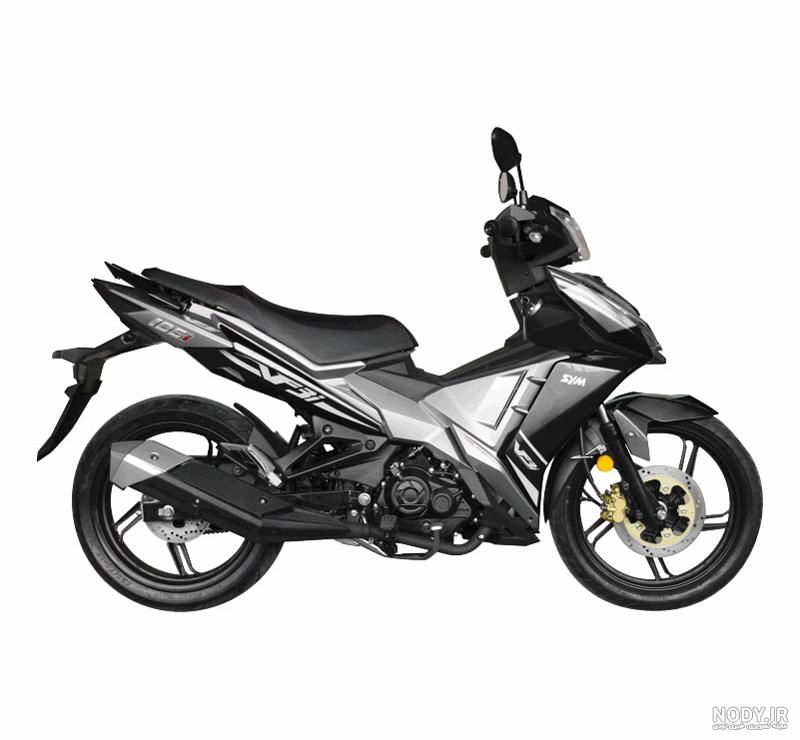 مقایسه هوندا کلیک با گلکسی j200 مقایسه هوندا کلیک با گلکسی j200