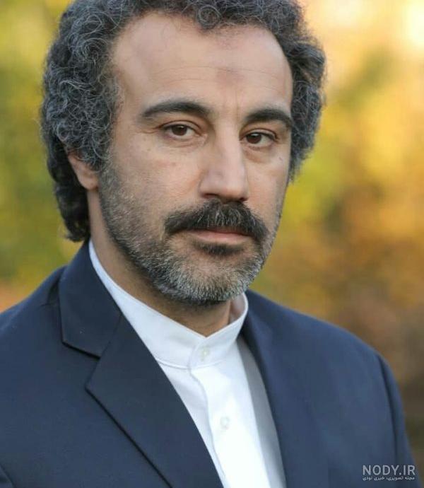منزل نقی معمولی