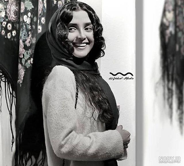 منوچهر علیپور