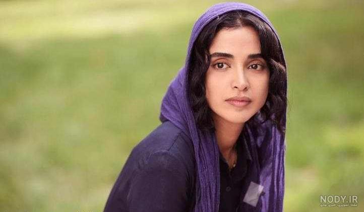 مهدی زمین پرداز اینستاگرام