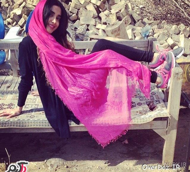 مهدی زمین پرداز در ماجرای نیمروز